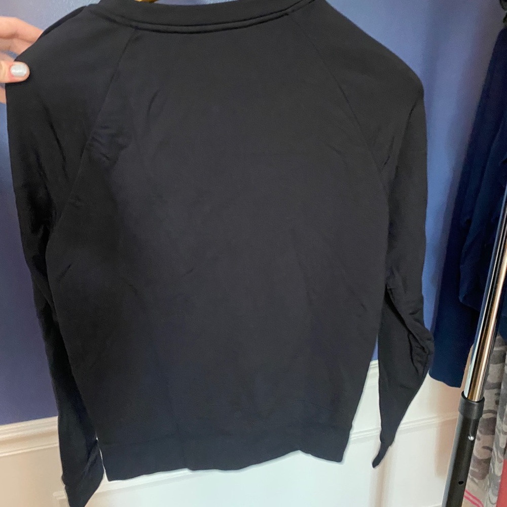 Athleta Crew Neck - image 6